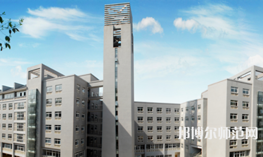 湖北師范大學2023年報名條件、招生要求、招生對象