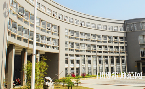湖北師范大學(xué)2023年怎么樣、好不好