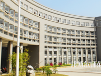湖北師范大學(xué)2023年怎么樣、好不好