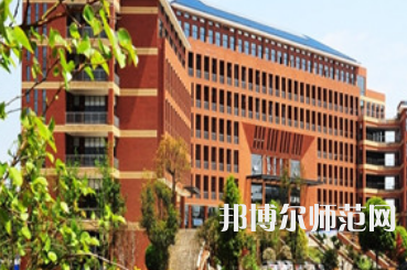 湖南科技大學(xué)瀟湘師范學(xué)院2023年報名條件、招生要求、招生對象