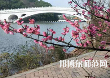 湖南科技大學(xué)瀟湘師范學(xué)院2023年報名條件、招生要求、招生對象