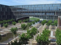 天津大學(xué)師范學(xué)院北洋園校區(qū)2023年怎么樣、好不好