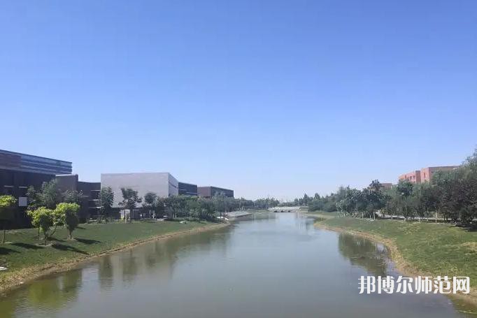 天津大學師范學院北洋園校區(qū)2023年怎么樣、好不好