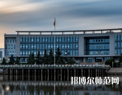 南通師范大學(xué)啟秀校區(qū)2023年報(bào)名條件、招生要求、招生對(duì)象