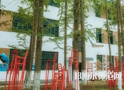 南通師范大學(xué)啟秀校區(qū)2023年報(bào)名條件、招生要求、招生對(duì)象