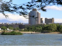 寧夏師范大學(xué)2023年學(xué)費(fèi)、收費(fèi)多少