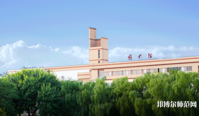 寧夏師范大學(xué)2023年怎么樣、好不好