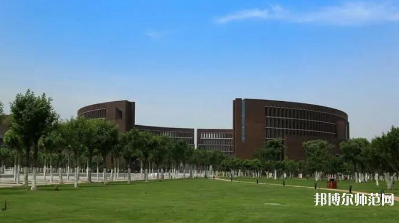 天津大學(xué)師范學(xué)院北洋園校區(qū)2023年報(bào)名條件、招生要求、招生對(duì)象