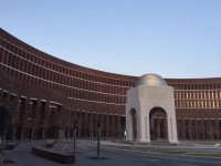 天津大學(xué)師范學(xué)院北洋園校區(qū)2023年報(bào)名條件、招生要求、招生對(duì)象
