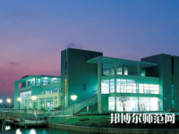 南通師范大學(xué)啟秀校區(qū)2023年怎么樣、好不好