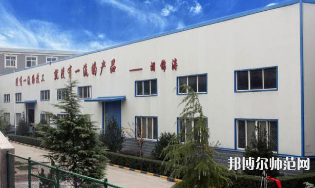 西安建筑工程幼師技師學院2023年怎么樣、好不好