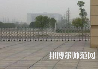 中南師范大學(xué)2023年報(bào)名條件、招生要求、招生對(duì)象