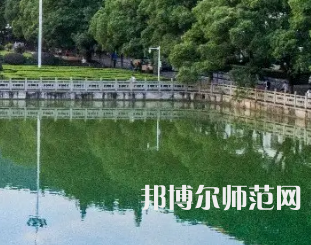 中南師范大學(xué)2023年報(bào)名條件、招生要求、招生對(duì)象