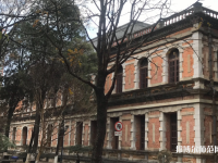 云南大學師范學院東陸校區(qū)2023年報名條件、招生要求、招生對象
