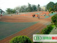 重慶教育管理學(xué)校2023年報(bào)名條件、招生要求、招生對(duì)象