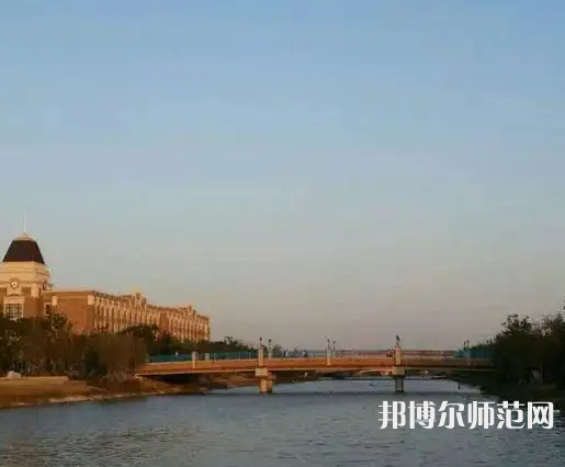 上海外國語師范大學賢達經濟人文學院崇明校區(qū)2023年地址在哪里