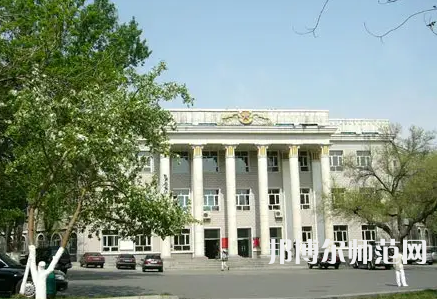 新疆農(nóng)業(yè)師范大學(xué)2023年怎么樣、好不好