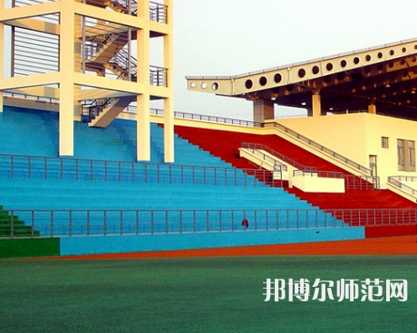 南通師范大學(xué)啟秀校區(qū)2023年學(xué)費(fèi)、收費(fèi)多少