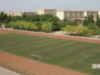 寧夏大學(xué)新華師范學(xué)院2023年報名條件、招生要求、招生對象