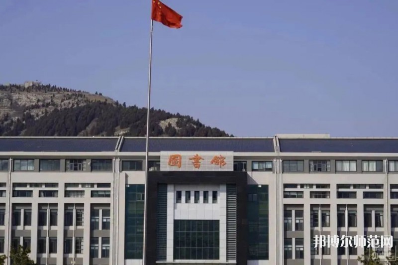 濟(jì)南幼兒師范高等?？茖W(xué)校2023年地址在哪里