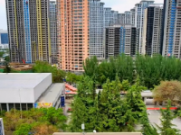 蘭州城市師范學(xué)院2023年報(bào)名條件、招生要求、招生對(duì)象