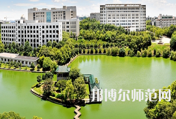 湖南科技師范大學(xué)2023年報(bào)名條件、招生要求、招生對(duì)象