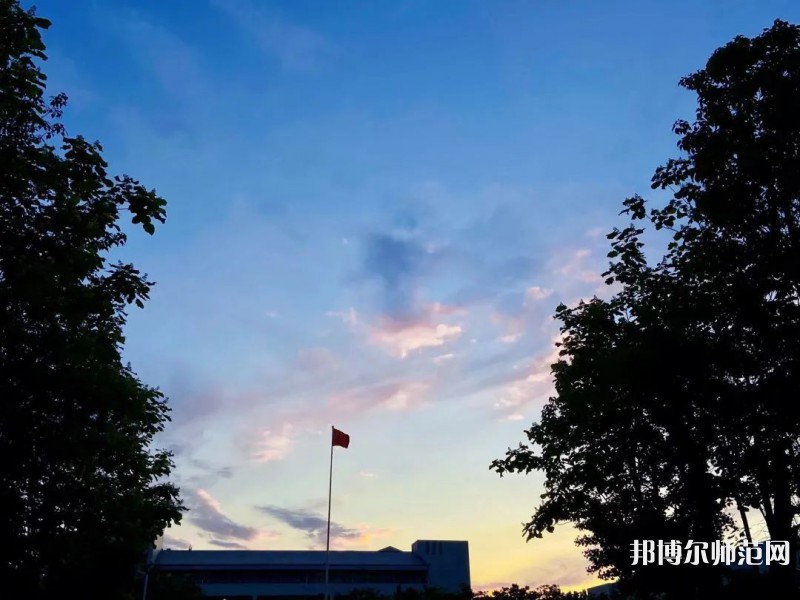 濟(jì)南幼兒師范高等?？茖W(xué)校2023年招生錄取分?jǐn)?shù)線