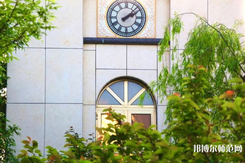 濟南幼兒師范高等?？茖W校歷年招生錄取分數(shù)線