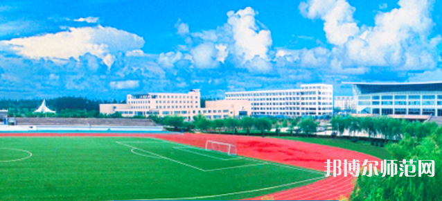 北方民族師范大學(xué)2023年報(bào)名條件、招生要求、招生對象
