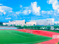 北方民族師范大學(xué)2023年報名條件、招生要求、招生對象