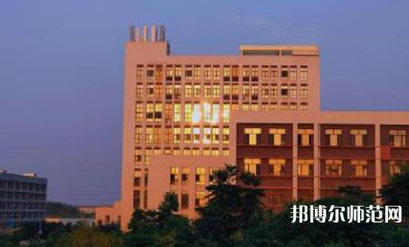 武漢文理師范學(xué)院2023年報(bào)名條件、招生要求、招生對象