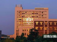 武漢文理師范學(xué)院2023年報名條件、招生要求、招生對象