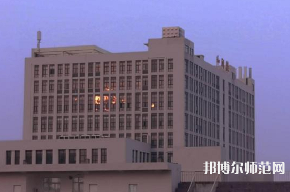 武漢文理師范學(xué)院2023年怎么樣、好不好