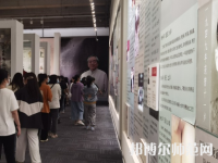 南通師范大學(xué)鐘秀校區(qū)2023年報(bào)名條件、招生要求、招生對(duì)象