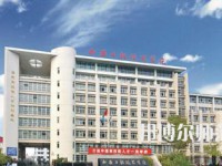 西安工程技師師范學(xué)院2023年怎么樣、好不好