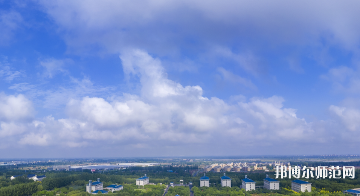 寧夏民族職業(yè)技術(shù)師范學(xué)院2023年學(xué)費、收費多少