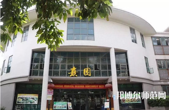華中師范大學(xué)2023年報(bào)名條件、招生要求、招生對(duì)象