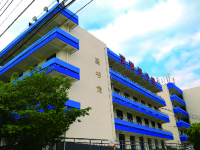 成都師范學(xué)院2023年報名條件、招生要求、招生對象