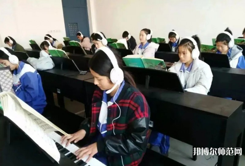 平陰幼兒師范職業(yè)教育中心2023年報名條件、招生要求、招生對象