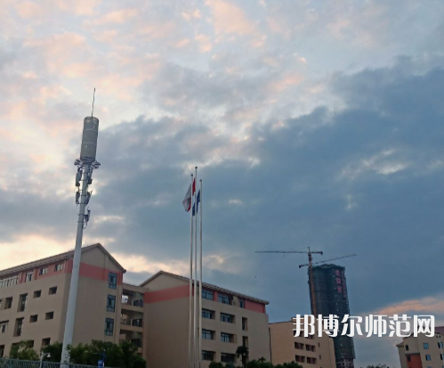 瀘州幼師職業(yè)技術(shù)學(xué)校2023年學(xué)費(fèi)、收費(fèi)多少