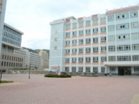 西北師范大學(xué)知行學(xué)院2023年學(xué)費(fèi)、收費(fèi)多少