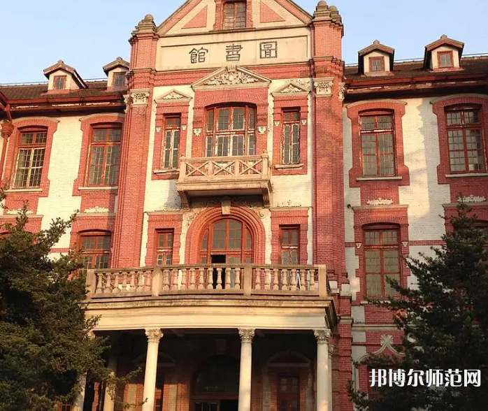 上海交通師范大學(xué)2023年報(bào)名條件、招生要求、招生對(duì)象