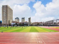川北幼兒師范高等?？茖W校2023年招生辦聯(lián)系電話