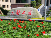 瀘州啟明幼師職業(yè)技術(shù)學(xué)校2023年招生錄取分?jǐn)?shù)線(xiàn)