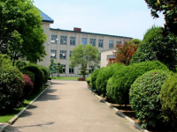 川北幼兒師范高等?？茖W(xué)校2023年宿舍條件