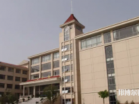上海師范大學(xué)天華學(xué)院2023年報(bào)名條件、招生要求、招生對象
