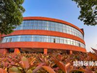 湖北師范大學(xué)文理學(xué)院2023年報名條件、招生要求、招生對象