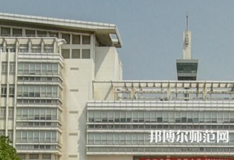 南京師范大學中北學院丹陽校區(qū)2023年怎么樣、好不好