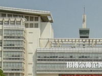南京師范大學中北學院丹陽校區(qū)2023年怎么樣、好不好