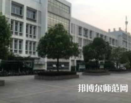 南京師范大學(xué)中北學(xué)院丹陽(yáng)校區(qū)2023年報(bào)名條件、招生要求、招生對(duì)象